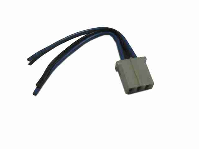 Product 80051180