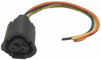 Product 80051182