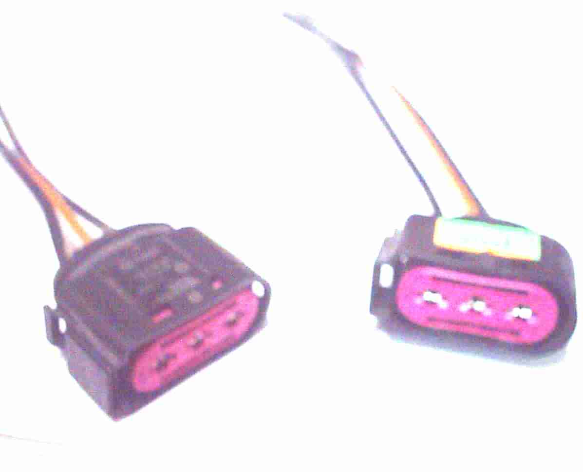Product 80051183