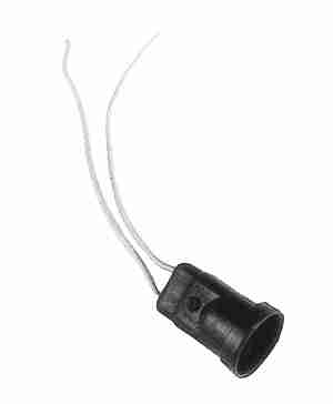 Product 80051185