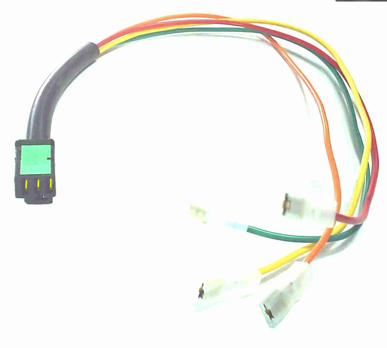 Product 80051186