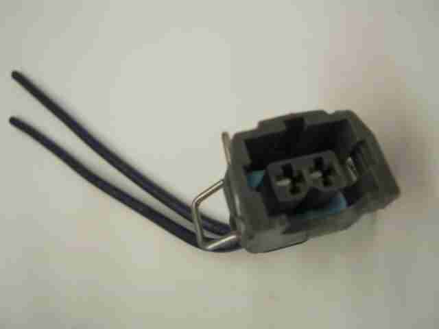 Product 80051187