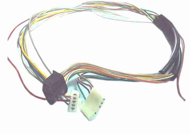 Product 80051188