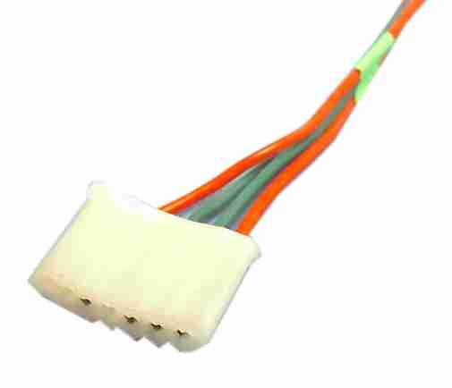 Product 80051189