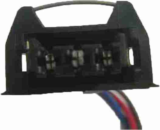 Product 80051190
