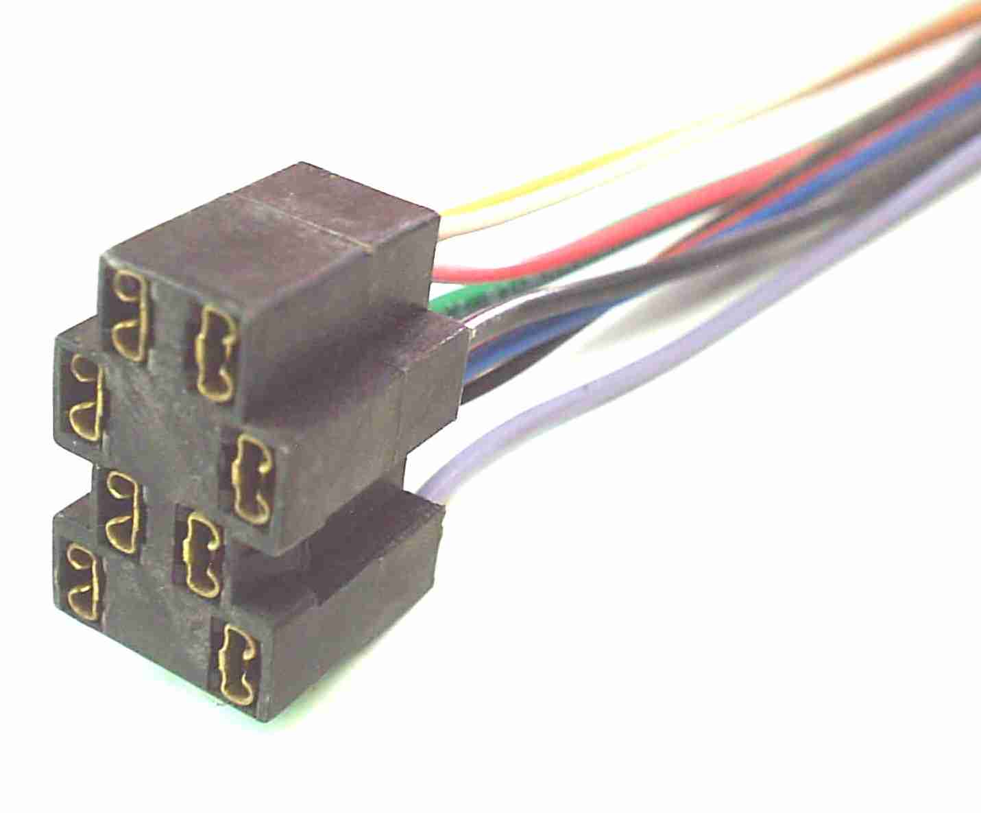 Product 80051191