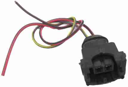 Product 80051192