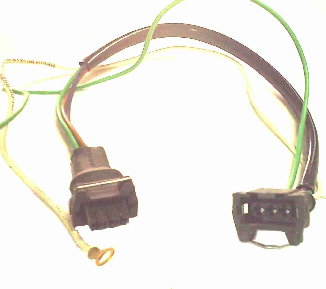 Product 80051193