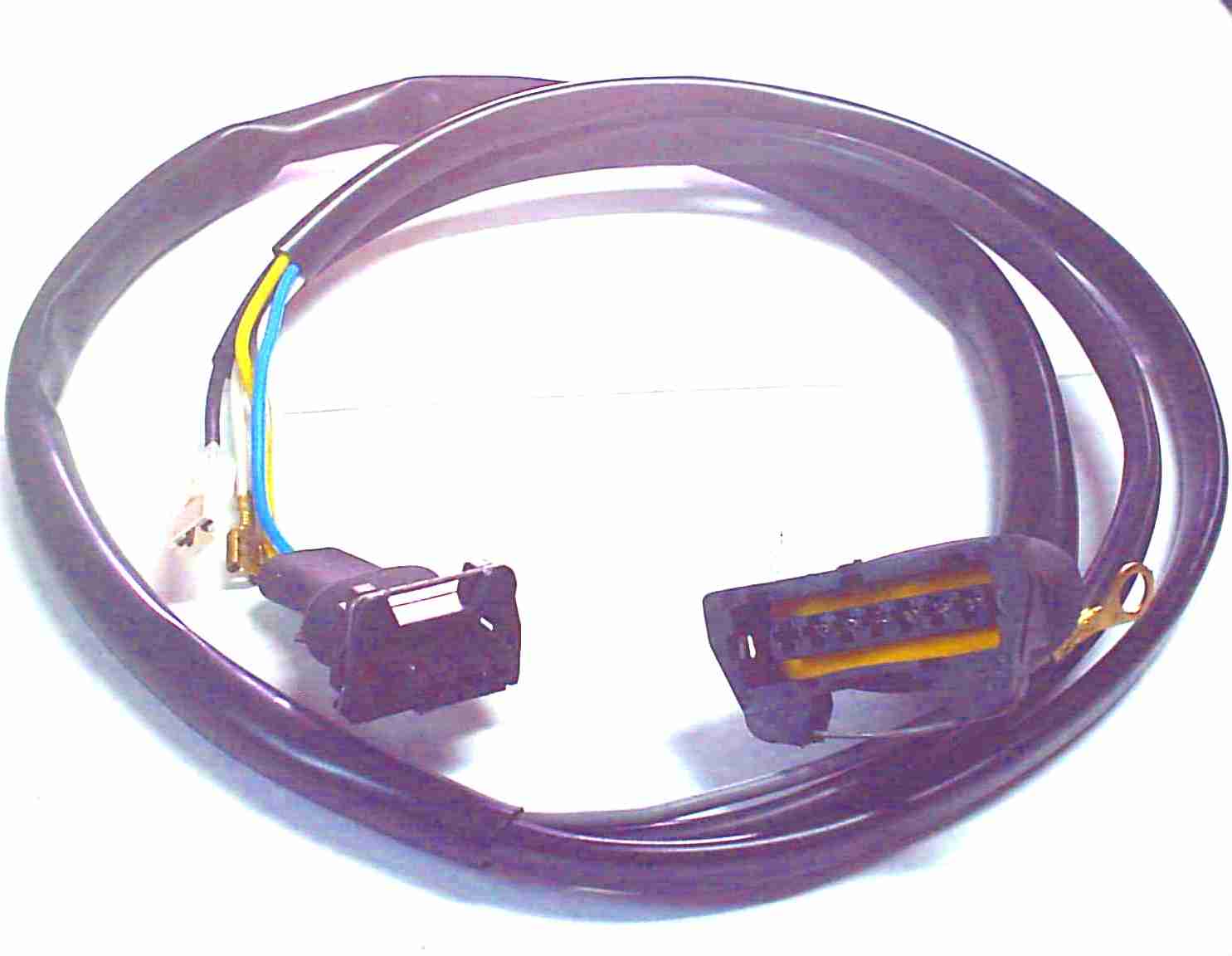 Product 80051194