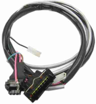 Product 80051195