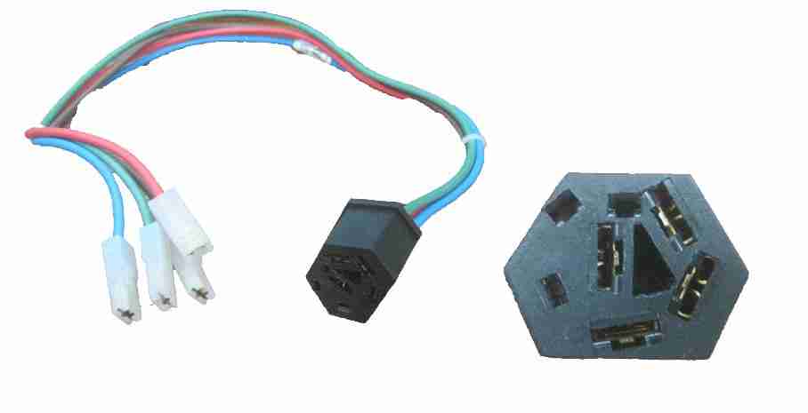 Product 80051197