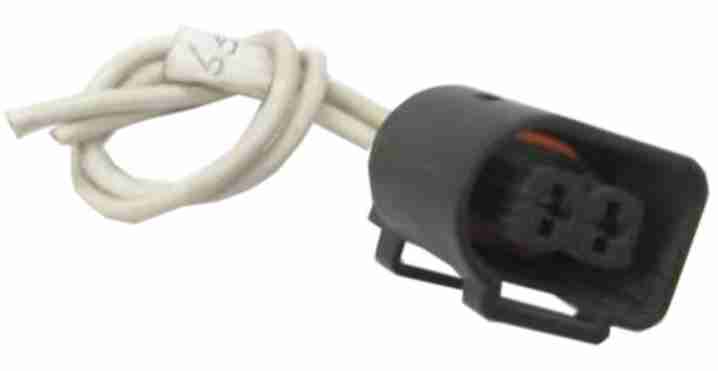 Product 80051198