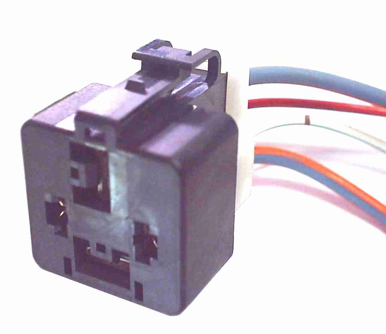 Product 80051199