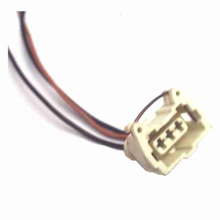 Product 80051200