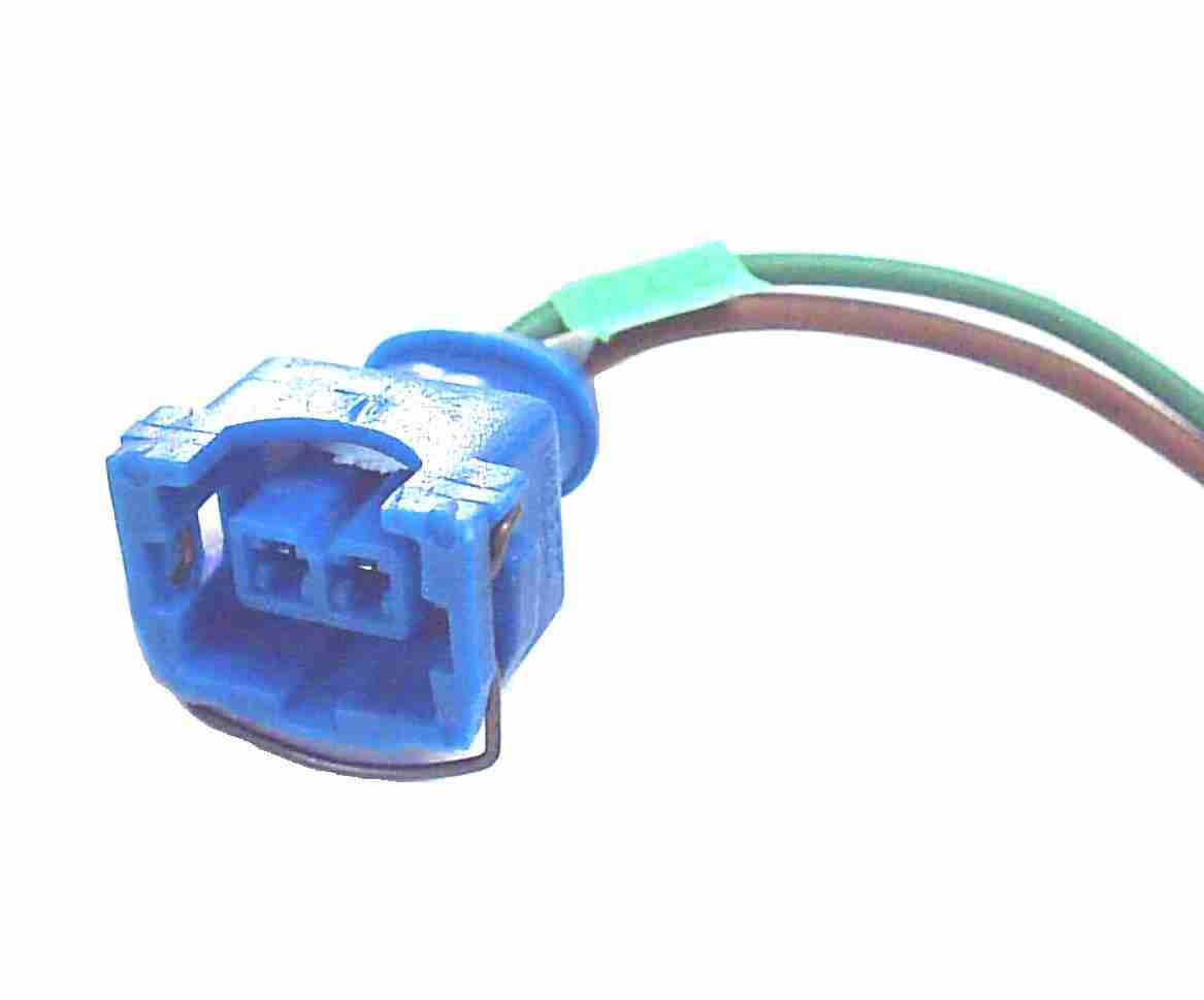 Product 80051201