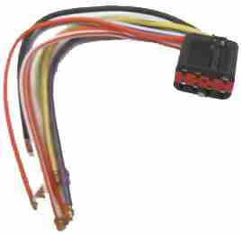 Product 80051202