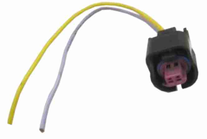 Product 80051204