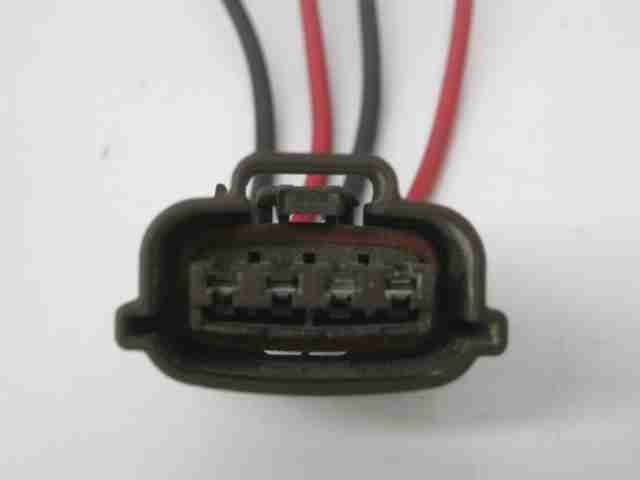Product 80051206