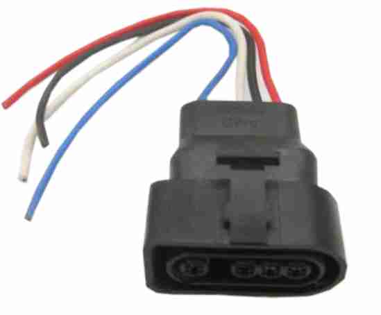 Product 80051207