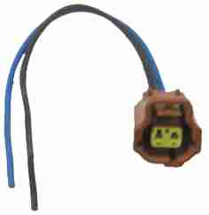Product 80051208