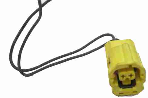 Product 80051215