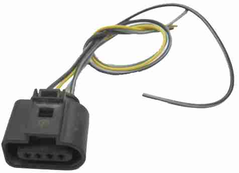 Product 80051216