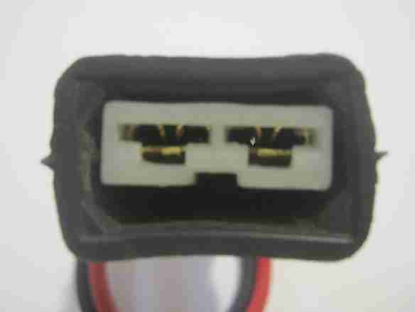 Product 80051219