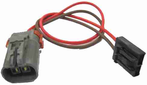 Product 80051220