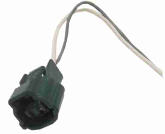 Product 80051228