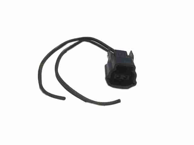 Product 80051229