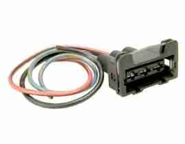 Product 80051232