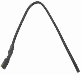 Product 80051234