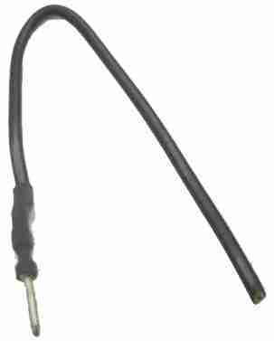 Product 80051236