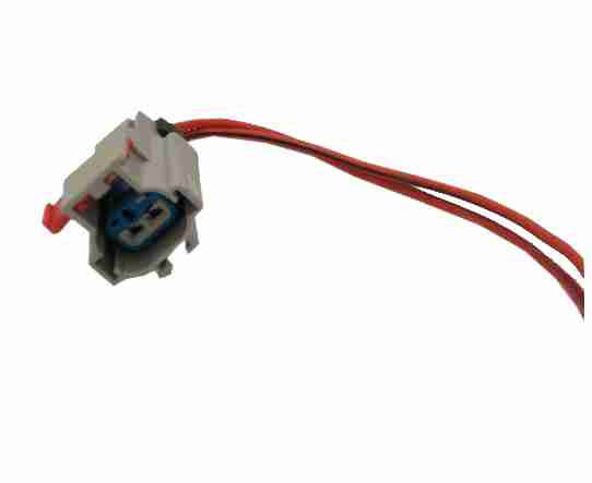 Product 80051240