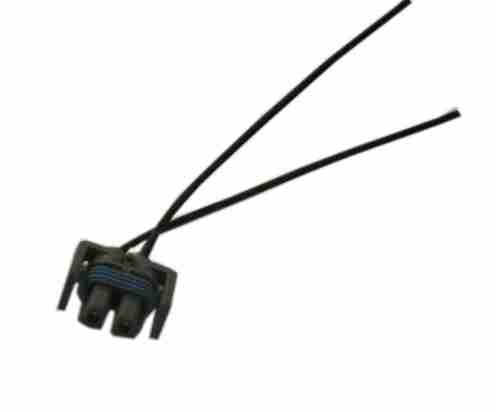 Product 80051242