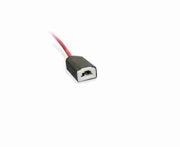 Product 80051244