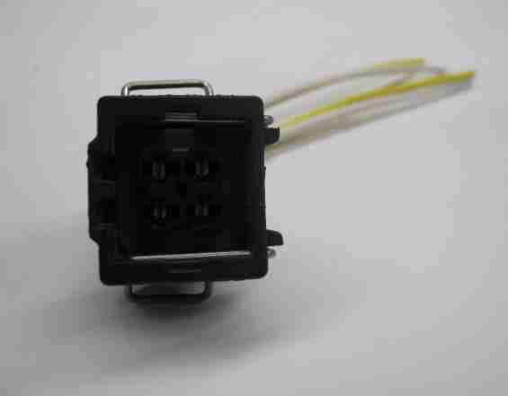 Product 80051245