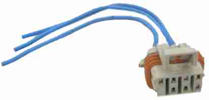 Product 80051246