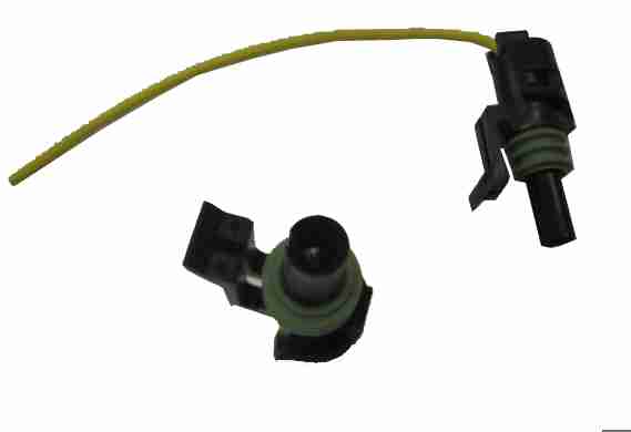 Product 80051248