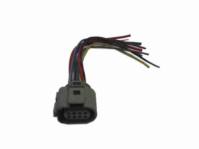 Product 80051249