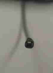 Product 80051250