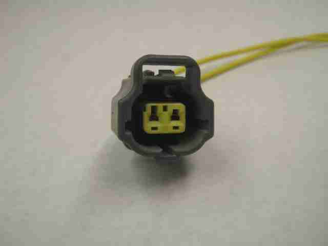 Product 80051252