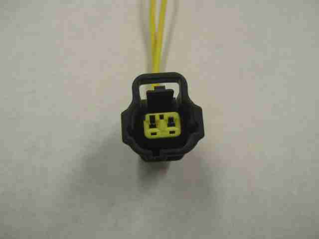 Product 80051253