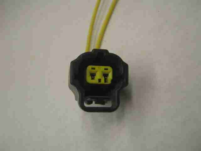 Product 80051254