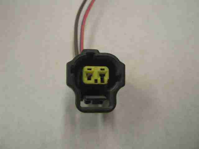 Product 80051255