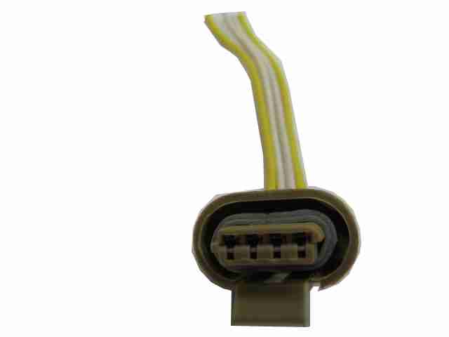 Product 80051256