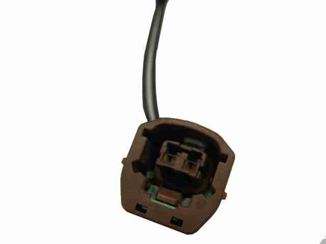 Product 80051257