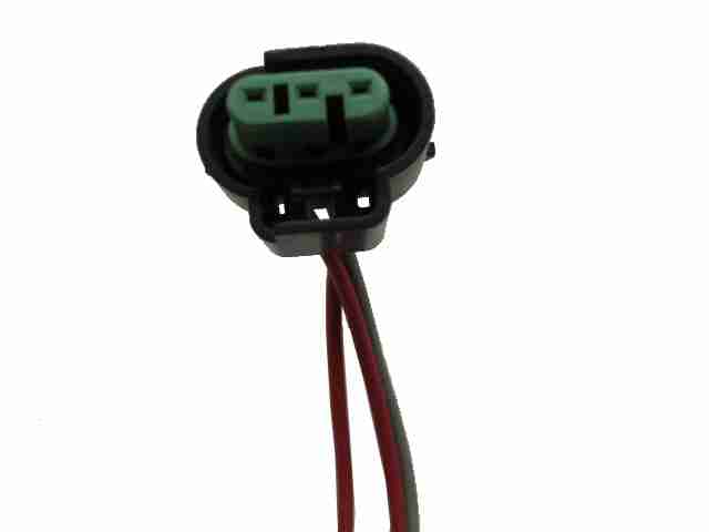 Product 80051258