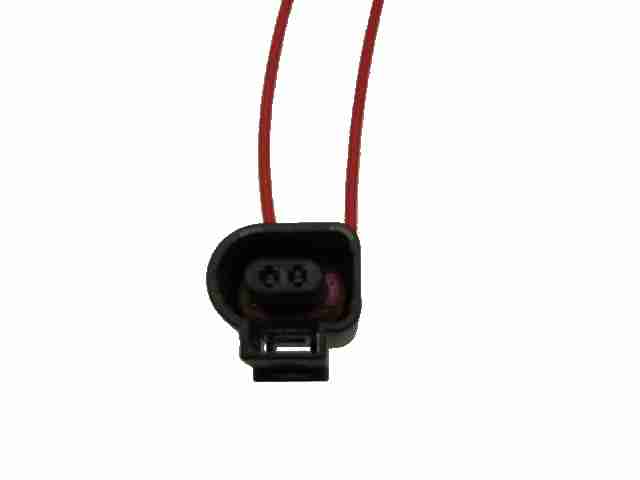 Product 80051259