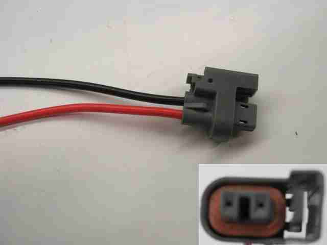 Product 80051260